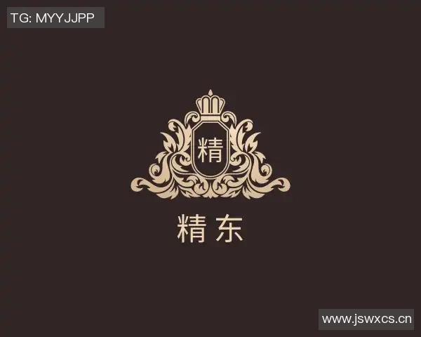 国产91麻豆精品成人区-国产91麻豆精品成人区,沉淀在时光里的光影故事 国产91麻豆精品成人区-国产91麻豆精品成人区,沉淀在时光里的光影故事